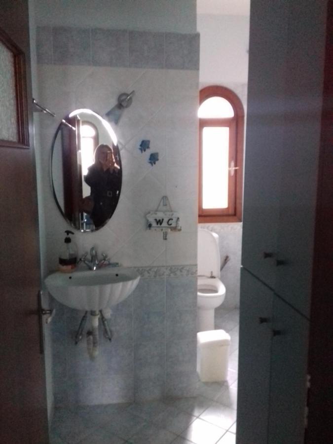 شقة Marianthi'S House ميتامورفوسي المظهر الخارجي الصورة