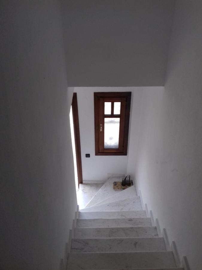 شقة Marianthi'S House ميتامورفوسي المظهر الخارجي الصورة