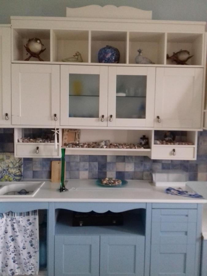 شقة Marianthi'S House ميتامورفوسي المظهر الخارجي الصورة